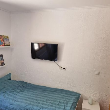 Villa Mit Grossartigem Panoramablick Auf Das Meer Und Direkt Am Pool La Croix-Valmer Exteriör bild